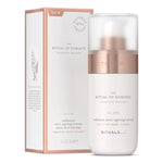 Feuchtigkeitscreme Rituals THE RITUAL OF NAMASTE 30 ml