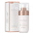 Feuchtigkeitscreme Rituals THE RITUAL OF NAMASTE 30 ml