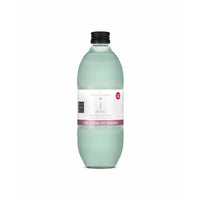 Lufterfrischer Rituals THE RITUAL OF SAKURA 500 ml