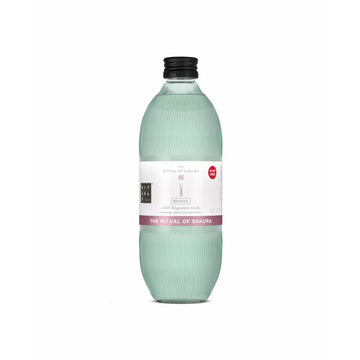 Lufterfrischer Rituals THE RITUAL OF SAKURA 500 ml
