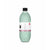 Lufterfrischer Rituals THE RITUAL OF SAKURA 500 ml