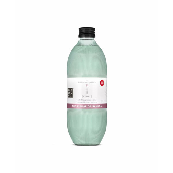 Lufterfrischer Rituals THE RITUAL OF SAKURA 500 ml