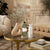 Lufterfrischer Rituals THE RITUAL OF SAKURA 500 ml