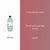 Lufterfrischer Rituals THE RITUAL OF SAKURA 500 ml