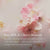 Lufterfrischer Rituals THE RITUAL OF SAKURA 500 ml