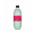 Lufterfrischer Rituals THE RITUAL OF AYURVEDA 500 ml