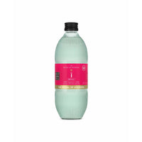 Lufterfrischer Rituals THE RITUAL OF AYURVEDA 500 ml