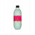 Lufterfrischer Rituals THE RITUAL OF AYURVEDA 500 ml
