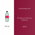 Lufterfrischer Rituals THE RITUAL OF AYURVEDA 500 ml