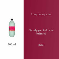 Lufterfrischer Rituals THE RITUAL OF AYURVEDA 500 ml