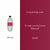 Lufterfrischer Rituals THE RITUAL OF AYURVEDA 500 ml