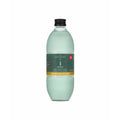 Lufterfrischer Rituals THE RITUAL OF JING 500 ml
