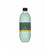 Lufterfrischer Rituals THE RITUAL OF JING 500 ml