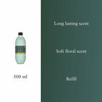Lufterfrischer Rituals THE RITUAL OF JING 500 ml