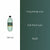 Lufterfrischer Rituals THE RITUAL OF JING 500 ml