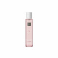 Lufterfrischer Rituals THE RITUAL OF SAKURA The Ritual of Sakura 50 ml