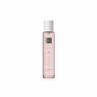 Lufterfrischer Rituals THE RITUAL OF SAKURA The Ritual of Sakura 50 ml