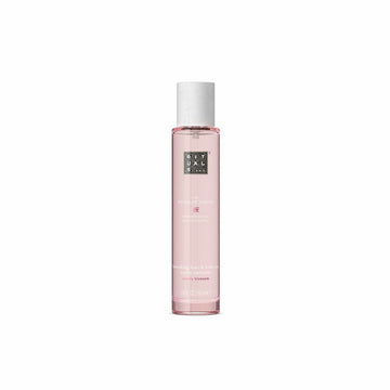 Lufterfrischer Rituals THE RITUAL OF SAKURA The Ritual of Sakura 50 ml