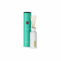 Lufterfrischer Rituals The Ritual Of Karma 70 ml