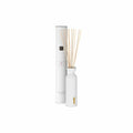 Lufterfrischer Rituals The Ritual Of Sakura 250 ml