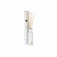 Lufterfrischer Rituals The Ritual Of Sakura 250 ml