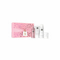 Set mit Damenkosmetik Rituals THE RITUAL OF SAKURA 4 Stücke