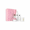 Kosmetik-Set Rituals THE RITUAL OF SAKURA 4 Stücke