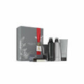 Set mit Herrenkosmetik Rituals HOMME 4 Stücke