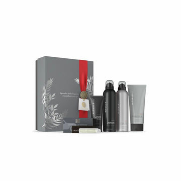 Set mit Herrenkosmetik Rituals HOMME 4 Stücke