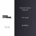 Auto Lufterfrischer Rituals HOMME 3 g