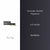 Auto Lufterfrischer Rituals HOMME 3 g
