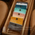 Auto Lufterfrischer Rituals HOMME 3 g