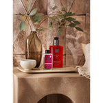 Duschgel Rituals THE RITUAL OF AYURVEDA 100 ml