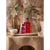 Duschgel Rituals THE RITUAL OF AYURVEDA 100 ml