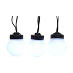 LED-Lichterkette (12,5 m)