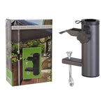 Mehrzweckwagen Ambiance