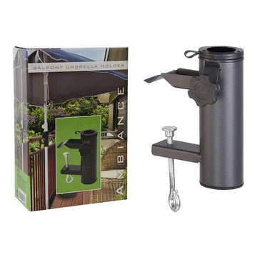 Mehrzweckwagen Ambiance