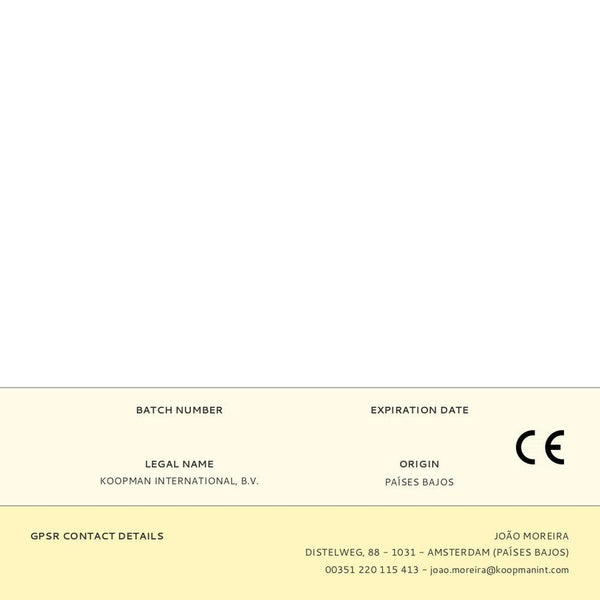 LED-Lichterkette Weiß (11 m)