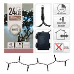 LED-Lichterkette 2,3 m 1,8 m