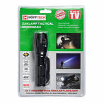 Taschenlampe Hofftech superbeam 5 W