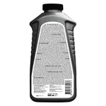 Reparaturset für Zylinderkopfdichtungen Bar's Leaks BARSH1S1L91 600 ml