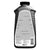 Reparaturset für Zylinderkopfdichtungen Bar's Leaks BARSH1S1L91 600 ml