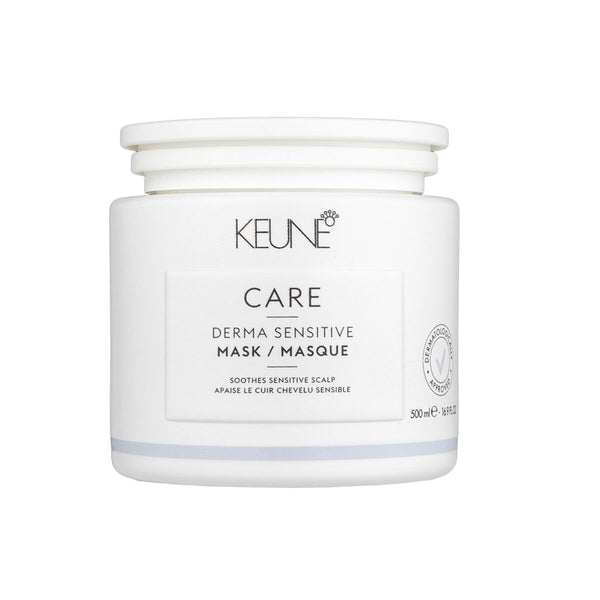 Haarmaske Keune Derma Sensitive 500 ml