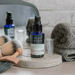 Bart-Öl Keune 1922 50 ml