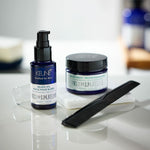 Bart-Öl Keune 1922 50 ml