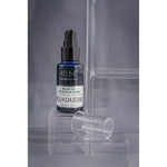 Bart-Öl Keune 1922 50 ml