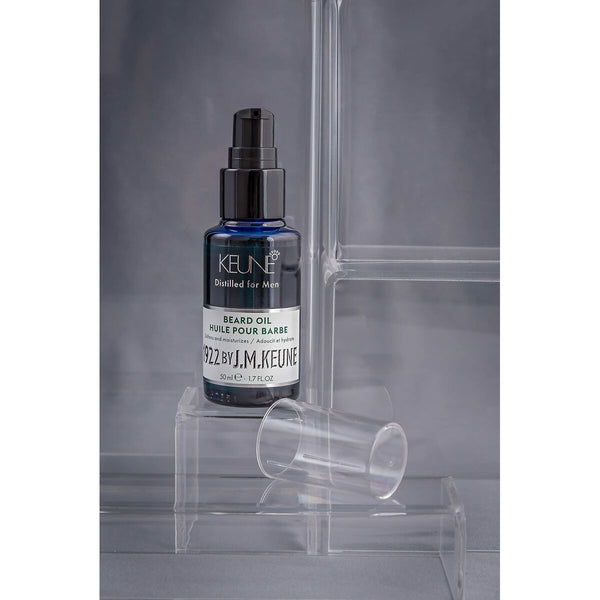 Bart-Öl Keune 1922 50 ml