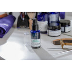 Bart-Öl Keune 1922 50 ml