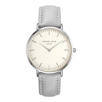 Damenuhr Rosefield BWGS-B10