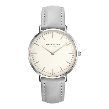 Damenuhr Rosefield BWGS-B10